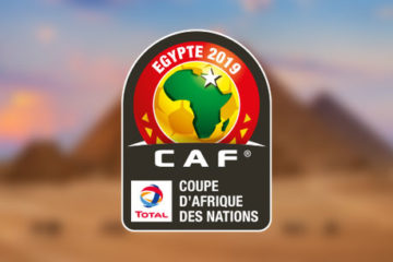 CAN 2019 : Sénégal-Algérie, les compositions probables