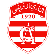 club logo