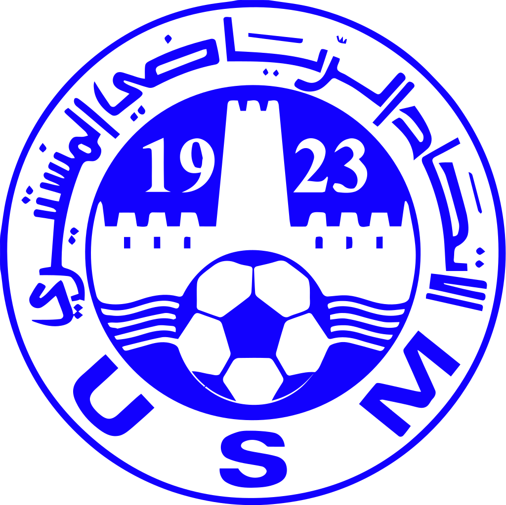 club logo