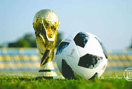 Football : La Tunisie toujours 27e au classement FIFA