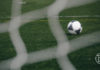 Football : LP1, match en retard entre l’ES Chebba et l’Etoile du Sahel