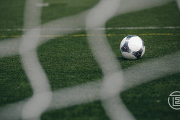 Football amical : Le CA jouera en amical contre les égyptiens de Wadi Degla
