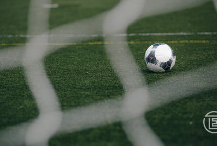 Football : Les enjeux de la 6e journée