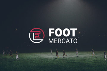 Football, Mercato : Issaka Abudu de retour en LP1