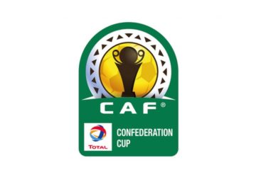 Foot, CAF Conf : Lourde défaite du CSS en Algérie