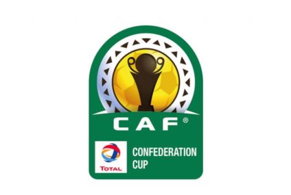 Foot, CAF Conf : Lourde défaite du CSS en Algérie