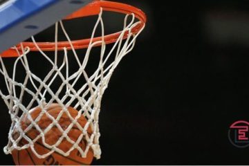Basketball, Play-out, 1e journée : Le programme