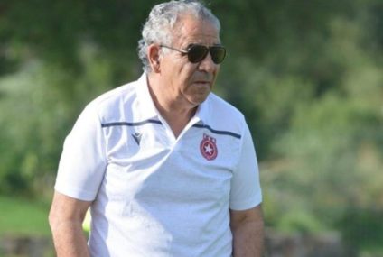 Football, Le CSS en plein doutes, Benzarti de retour ?