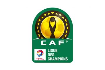 Foot, CAF CL : Une défaite de l’étoile, un bon nul pour l’espérance
