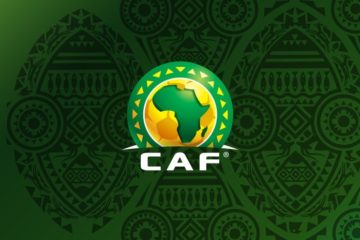 CAN 2021 : le programme de la 2e journée des éliminatoires