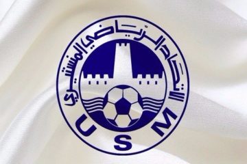 Football : l’US Monastir toujours en tête