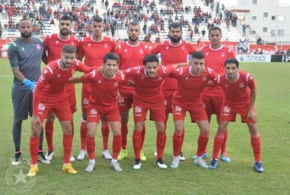 Ligue des champions d’Afrique, l’ESS à l’épreuve d’El Ahly