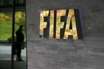 Coronavirus : le président de la Conmebol réclame un fonds d’aide aux Fédérations à la FIFA