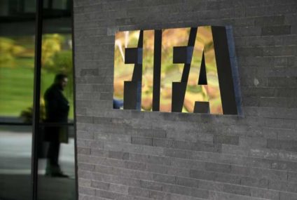 Coronavirus : la FIFA recommande de prolonger les contrats finissant en juin