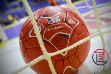 Handball : Le championnat tunisien ne reprendra pas avant Août …