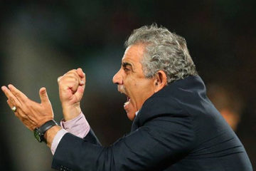 Football : Faouzi Benzarti à la tête de la sélection Libyenne