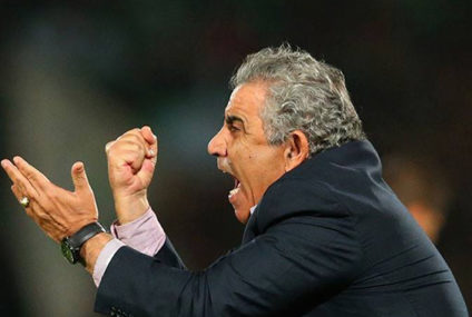 Football : Faouzi Benzarti à la tête de la sélection Libyenne