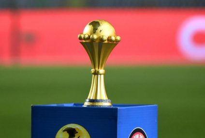 Football, CAF : le calendrier complet de la coupe d’Afrique des nations 2021