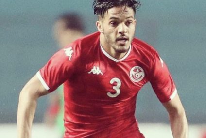 Mercato : Wajdi Kechrida et Hamza Mathlouthi très sollicités