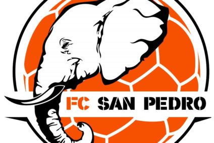 Football : le Football Club de San-Pédro. .. l’histoire d’une réussite tunisienne