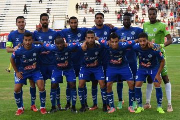 Football : LP1, l’US Monastir tenu en échec, le CSS se ressaisit et l’ESM ouvre son compteur