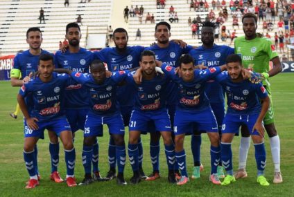 Football : LP1, l’US Monastir tenu en échec, le CSS se ressaisit et l’ESM ouvre son compteur