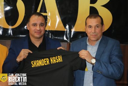 La valse des entraîneurs tunisiens continue, Kasri au CAB, Khatoui au Najran FC