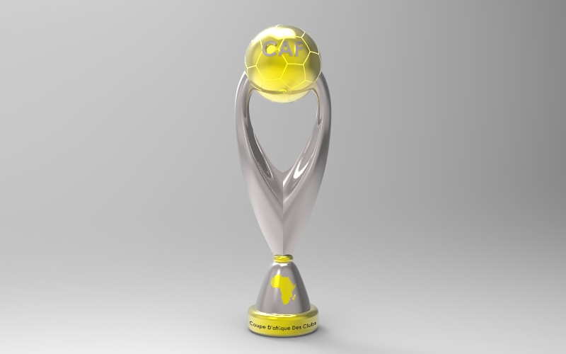 Лига чемпионов каф. CAF Cup League Champions. Кубок CAF Champions League. Кубок УЕФА вектор. Africa Champions League Cup.