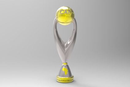 Football : Le guide de la CAF Champions League 2019-2020