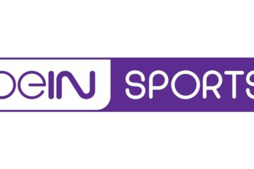 CAN 2021 : Les éliminatoires sur beIN SPORTS