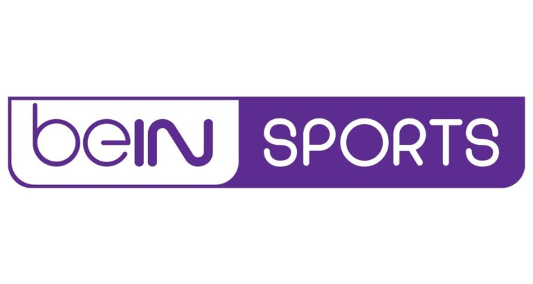 beIN SPORTS, la chaîne diffusera les éliminatoires de la CAN 2021