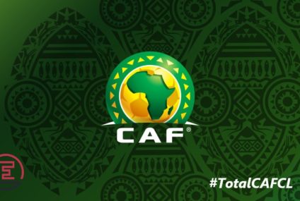 CAF LDC : Ce qu’il faut retenir de la deuxième journée : Les favoris confirment, le Raja se rachète