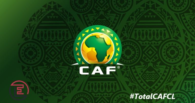 CAF LDC, les résultats de la 2e journée