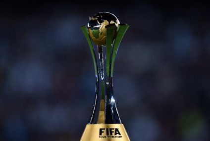Football : Le Guide de la Coupe du monde des clubs de la FIFA, Qatar 2019
