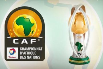 La Tunisie renonce à la CHAN 2020