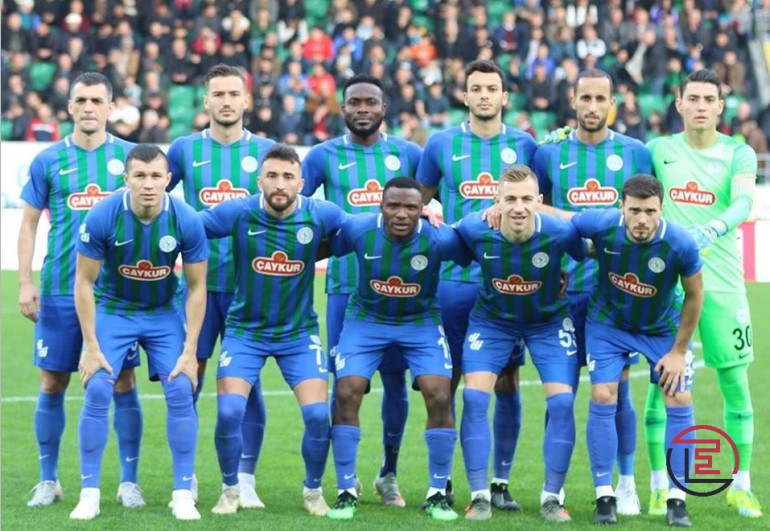 Rizespor-1.jpg