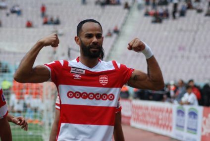 Club Africain : Course contre la montre pour qualifier Khelifa et Abderrazek