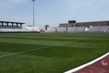 Quel stade pour Etoile du Sahel – Club Africain ?