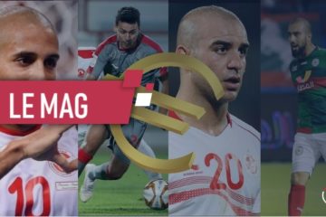 Le Top 10 des joueurs les plus chers de l’histoire du football tunisien