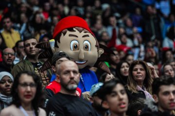 Handball, CAN 2020 : La Tunisie en demi-finale