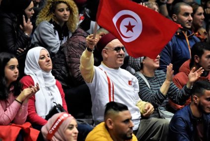 Handball, CAN 2020 : La Tunisie focus sur la finale