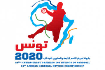 Handball, CAN 2020 : Les compositions des groupes