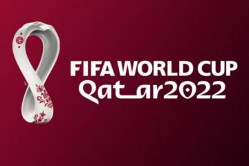 Football, Tunisie : Combien rapportera le mondial au Qatar ? 