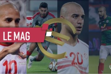 [Dossier Spécial] Les salaires des joueurs tunisiens à l’étranger