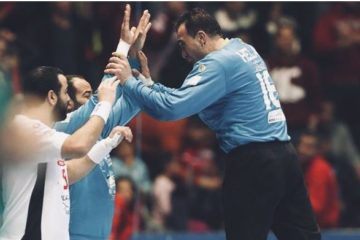 Handball, CAN 2020 : La Tunisie remporte le Derby