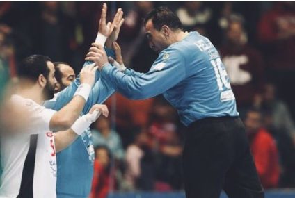 Handball, CAN 2020 : La Tunisie remporte le Derby