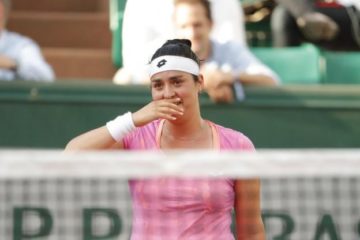 Tennis, Hobart International : Ons Jabeur présente dans le tableau final