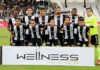 Le Club Sportif Sfaxien accueille 4 renforts