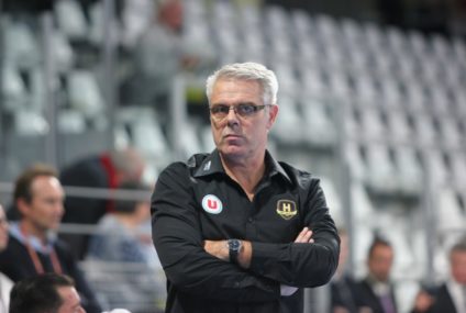 Handball : Thierry Anti aurait décliné l’offre de la FTHB