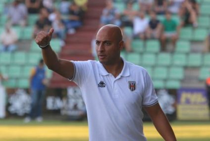 Quel club pour Mehdi Nafti, la saison prochaine ?